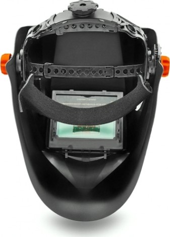 Маска сварщика DAEWOO DWH 400 Маска сварщика DAEWOO DWH 400