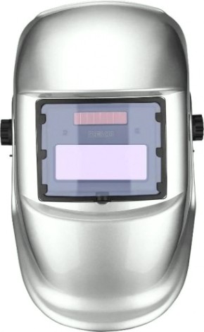 Маска сварщика DEKO DKM SILVER [051-4680]
