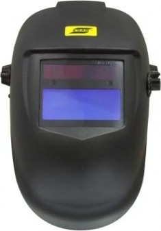 Маска сварщика ESAB A20™ 0700000720 [0700000720]