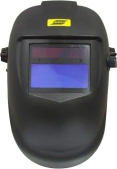 Маска сварщика ESAB A30™ 0700000730 [0700000730]