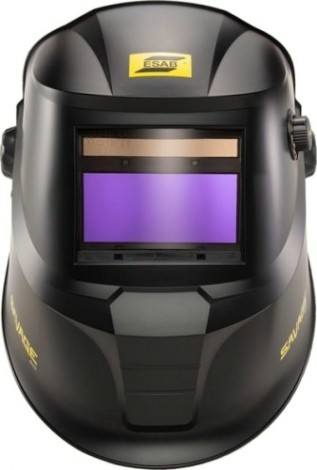 Маска сварщика ESAB SAVAGE A40 0700000490 [0700000490]