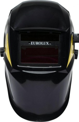 Маска сварщика EUROLUX WM-1 [65/87]