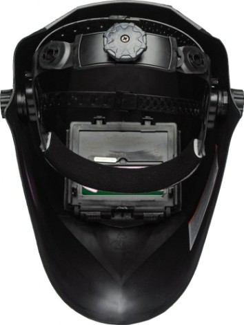 Маска сварщика EUROLUX WM-1 [65/87]