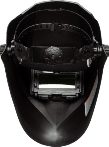 Маска сварщика EUROLUX WM-4 [65/111]