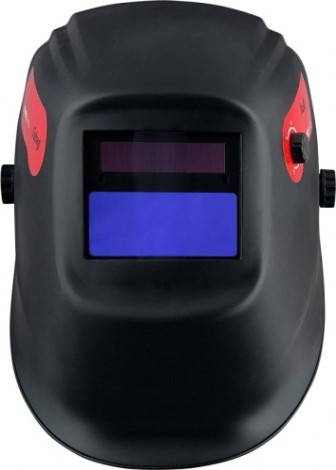 Маска сварщика FUBAG BLITZ 9-13 [992010]