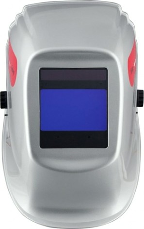 Маска сварщика FUBAG BLITZ 9-13 Visor [991900]