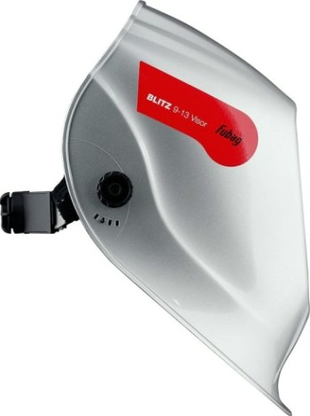 Маска сварщика FUBAG BLITZ 9-13 Visor [991900]