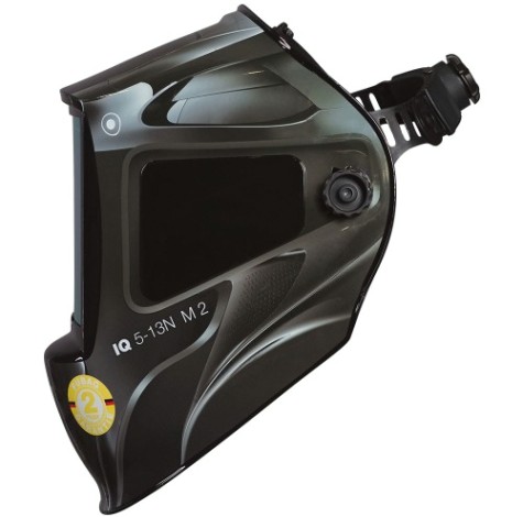 Маска сварщика FUBAG IQ 5-13N M 2 [31535]