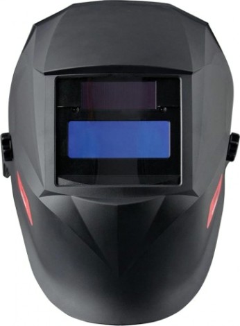 Маска сварщика FUBAG IR 11N S (OPTIMA 11) [38071]