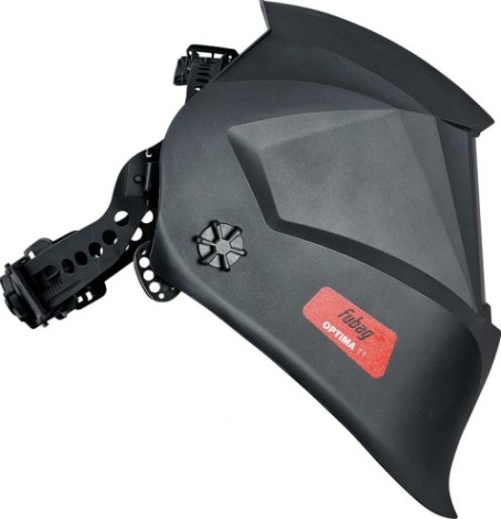 Маска сварщика FUBAG IR 11N S (OPTIMA 11) [38071]