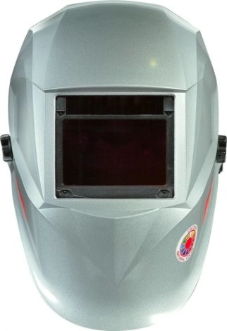 Маска сварщика FUBAG IR 4-13G M [38439]