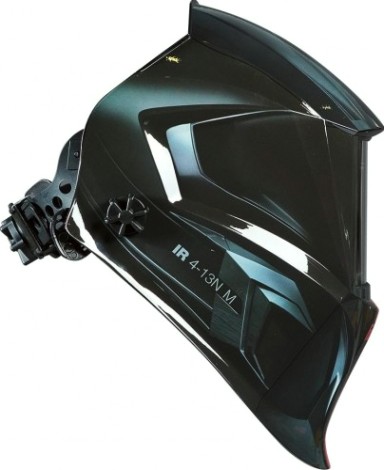 Маска сварщика FUBAG IR 4-13N M [8641827]