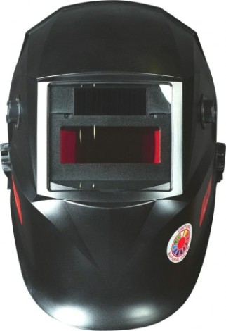 Маска сварщика FUBAG IR 9-13N S [38072]