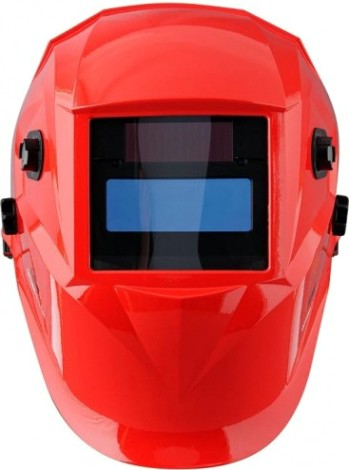 Маска сварщика FUBAG IR 9-13R S [38073]