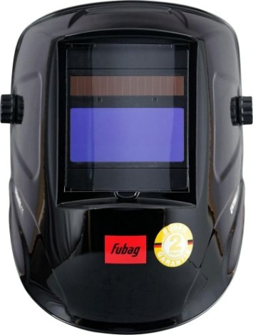 Маска сварщика FUBAG ULTIMA 11 [992550]