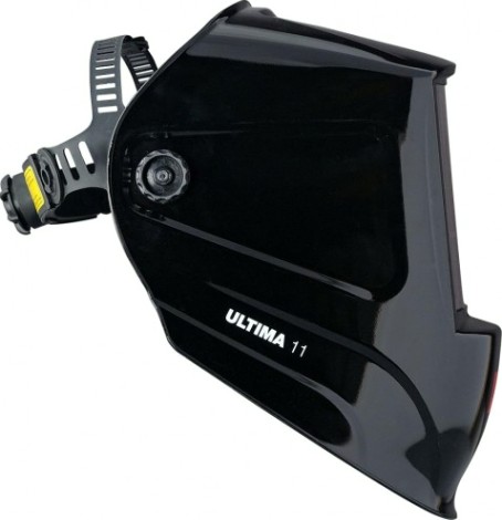 Маска сварщика FUBAG ULTIMA 11 [992550]