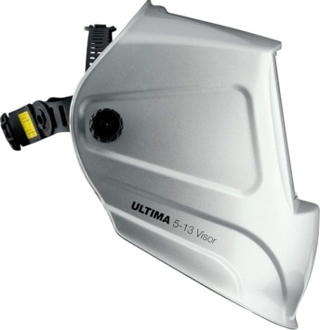 Маска сварщика FUBAG ULTIMA 5-13 Visor [992530]