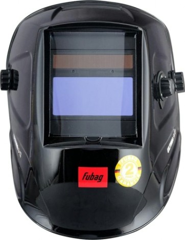 Маска сварщика FUBAG ULTIMA 9-13 [992540]