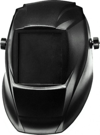 Маска сварщика KRASS POWER-300G черная [2961112]