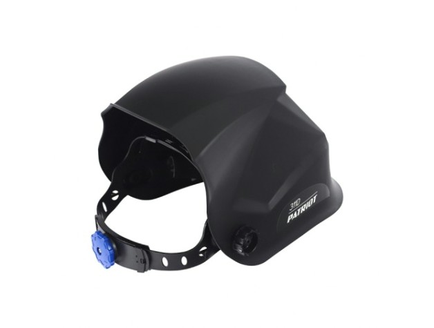 Маска сварщика PATRIOT 311 D [880502201]
