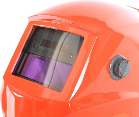 Маска сварщика PATRIOT 350 D [880504745]