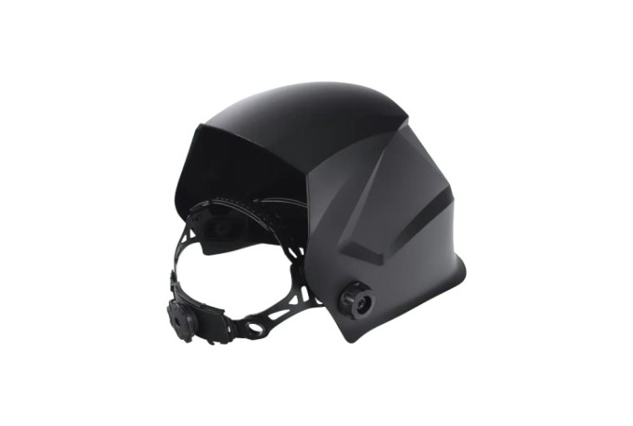 Маска сварщика PATRIOT 400 [880502020]