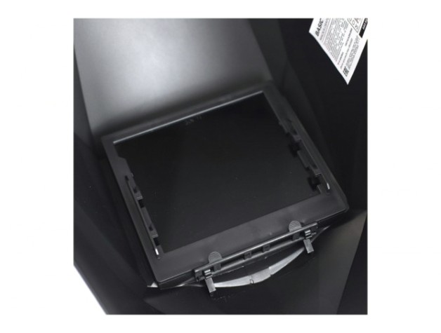 Маска сварщика PATRIOT Basic в пакете [880502010]