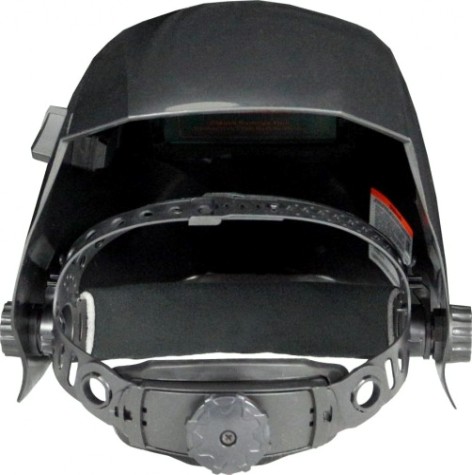 Маска сварщика Ресанта МС-1 [65/13]