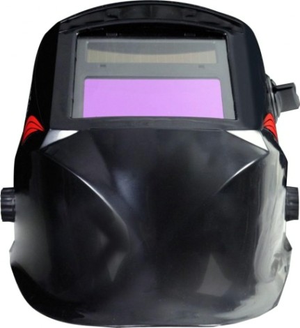 Маска сварщика Ресанта МС-1 [65/13]