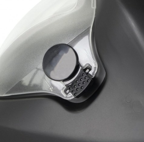 Маска сварщика СТАВР МС-1/12 [ст1-12мс]