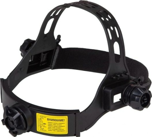 Маска сварщика Sturm AW91A5WH "Хамелеон" Маска сварщика Sturm AW91A5WH "Хамелеон"