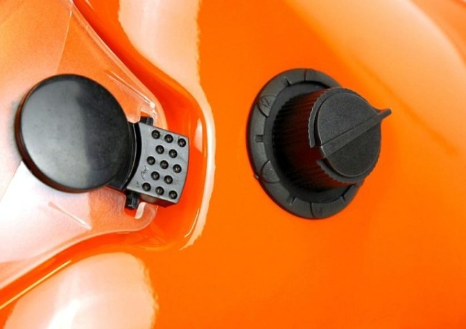 Маска сварщика Sturm AW91A7WH "Хамелеон" Маска сварщика Sturm AW91A7WH "Хамелеон"