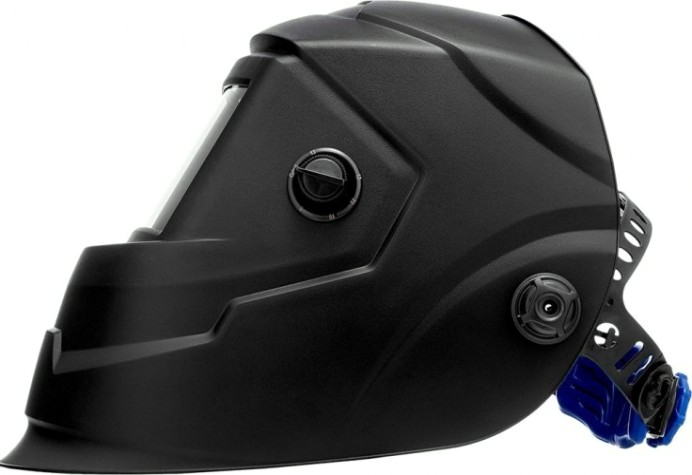 Маска сварщика СВАРОГ PRO B30 TRUE COLOR [00000098268]