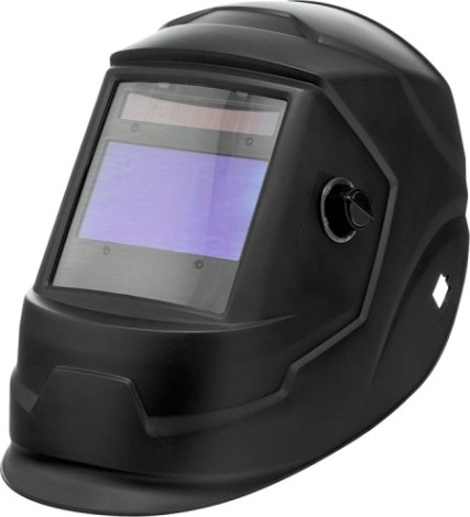 Маска сварщика СВАРОГ PRO B40 TRUE COLOR [00000098267]