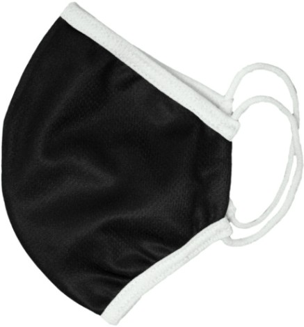 Маска защитная Sturm 8050-05-00 hanskonner