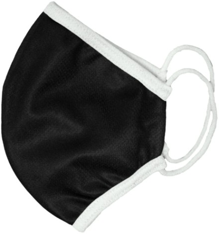 Маска защитная Sturm 8050-06-00 hanskonner