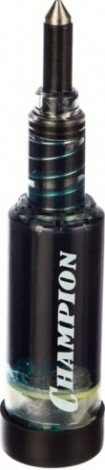Масленка CHAMPION C1104 пластиковая со смазкой