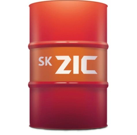 Масло моторное ZIC X9000 5W30 200 л [201253]