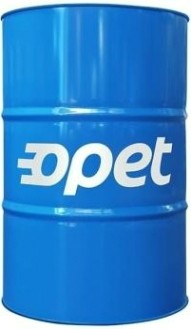 Масло трансмиссионное OPET Fulltrac Fluid Y 10W30 205 л минеральное [601779251]