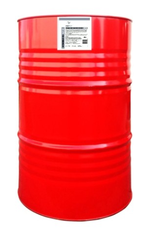 Масло универсальное REINWELL STOU 15W40 200 л тракторное [4966]