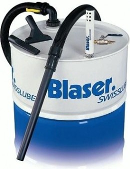 Маслосборник "Air-Skimmy" 09273-01-0000