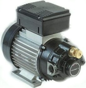 Масляный насос PIUSI Viscomat 70 M (230/50) F0033490А [F0033490A]