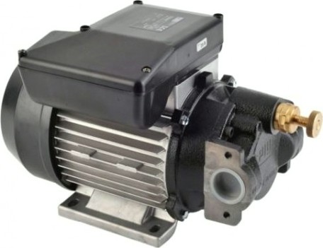 Масляный насос PIUSI Viscomat 70 Т (380/50) F0033190A [F0033190A]