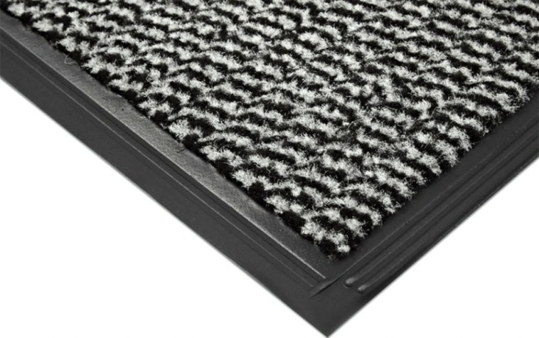 Мат нагревательный AC ELECTRIC АСНС-40 heat carpet [НС-1271159]