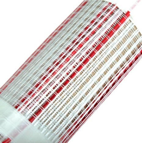 Мат нагревательный REXANT 51-0503-2 Classic RNX -1,5-225 двухжильный с экраном Мат нагревательный REXANT 51-0503-2 Classic RNX -1,5-225 двухжильный с экраном