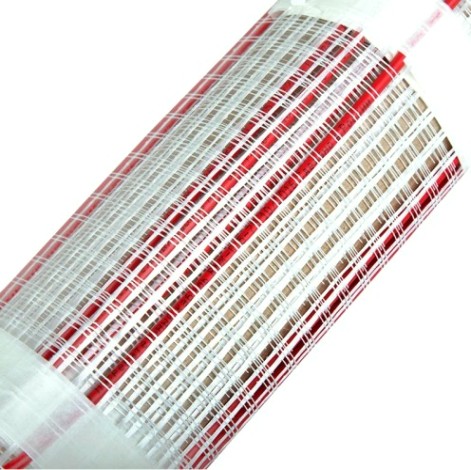 Мат нагревательный REXANT 51-0506-2 Classic RNX -3,0-450 двухжильный с экраном Мат нагревательный REXANT 51-0506-2 Classic RNX -3,0-450 двухжильный с экраном