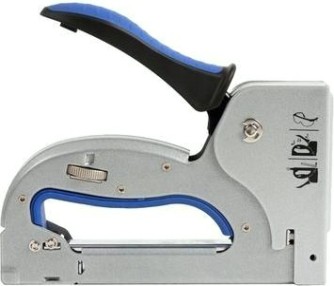 Механический степлер Кобальт 240-669 тип 53, 4-14 мм
