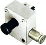 Механизм автоподачи JET JE50000073 для BD-3, (0,02 мм/об) [50000073]