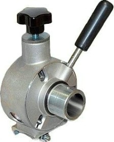 Механизм автоподачи прочистной спирали VOLL 7.00200 для V-Clean