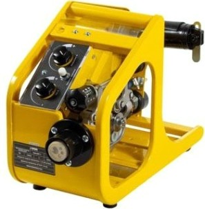 Механизм подачи проволоки Кедр AlphaWF-1 открытого типа [8009388]